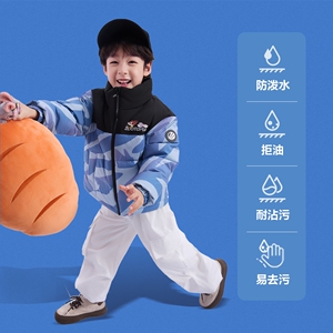商品图片