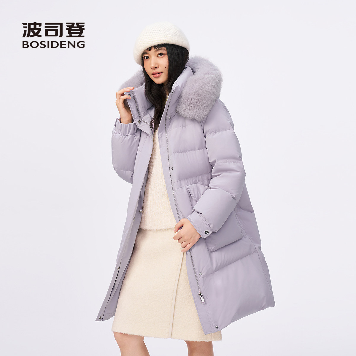 图 2