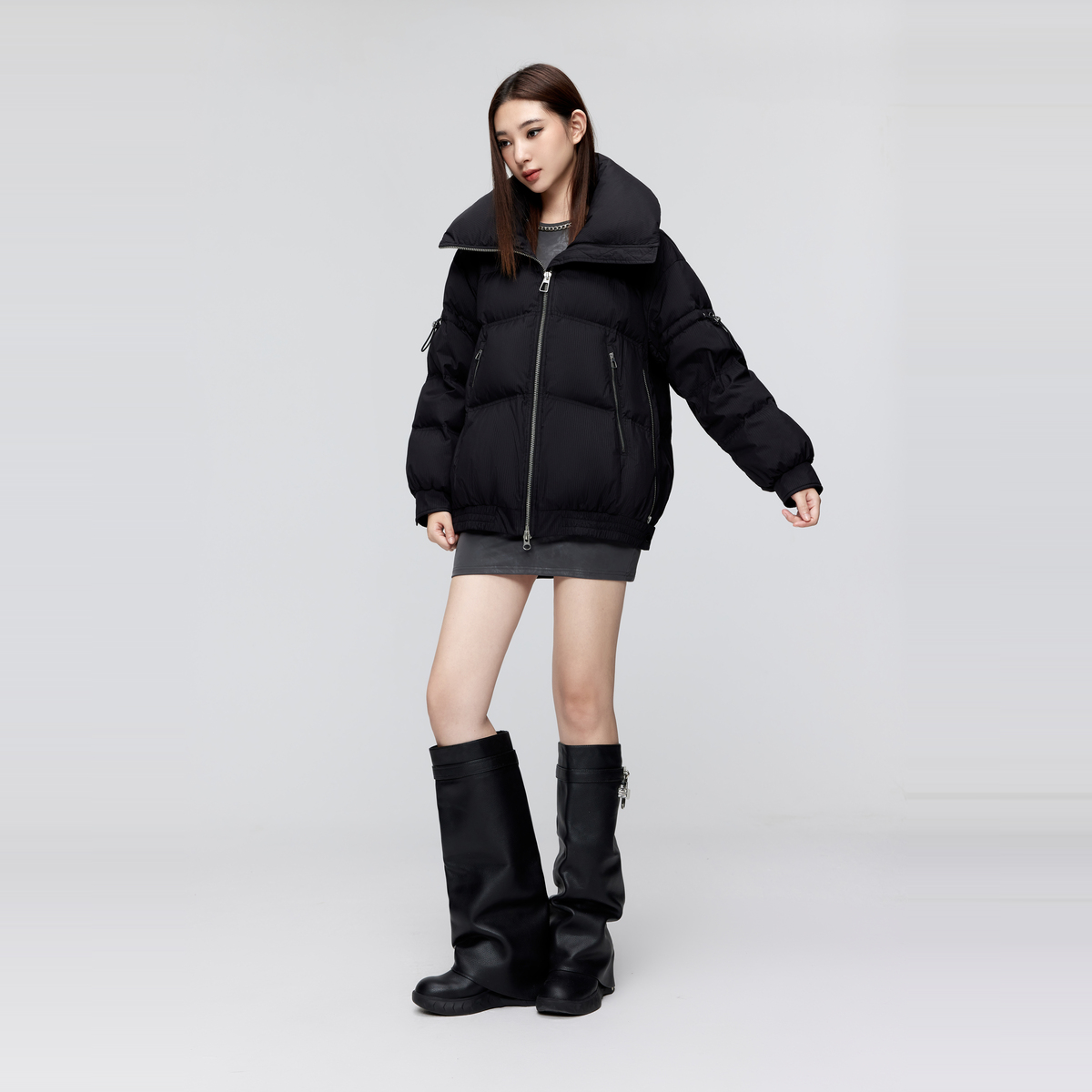 80㣺˾  Ů ڽ 쳱 ޷װٴ 354Ԫ+15ԪԽ(ȯ)