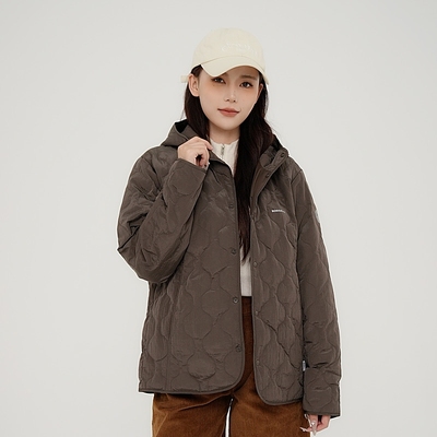 【断码清仓】波司登官方奥莱秋冬短款羽绒服外套舒适保暖断码男女