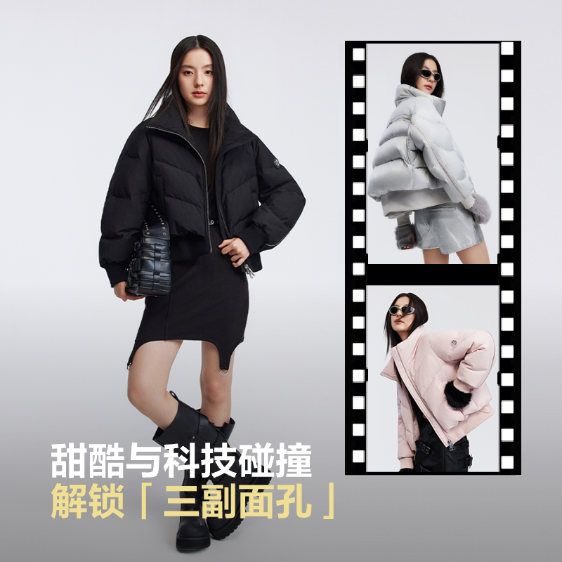 图 2
