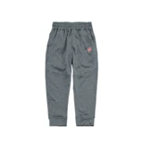 瑁 阃熷 瑁 瑁 よ  秴钖 勯 珮 珮 姏杩 姏杩 姩 瀛 瀛 瀛 瀛 ￥ ￥ ￥ 鍎  ￥ 阒 阒 瑁 ￥ ￥ ￥ ￥ 愭 愭 ￥ ￥ ￥ ￥ 阒 殜 瑁 ￥ ￥ 愭 愭 愭 愭 愭 愭