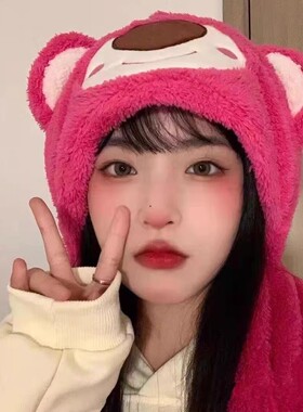 诗孚三件套薄利多销时尚百搭