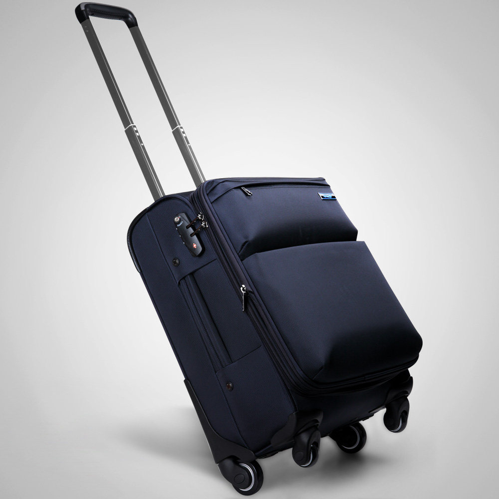 【特价箱包】亨得利正品拉杆箱行李箱 亨得利旅行箱