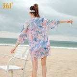 361, купальник, раздельный комплект, большой размер, по фигуре, 3 предмета