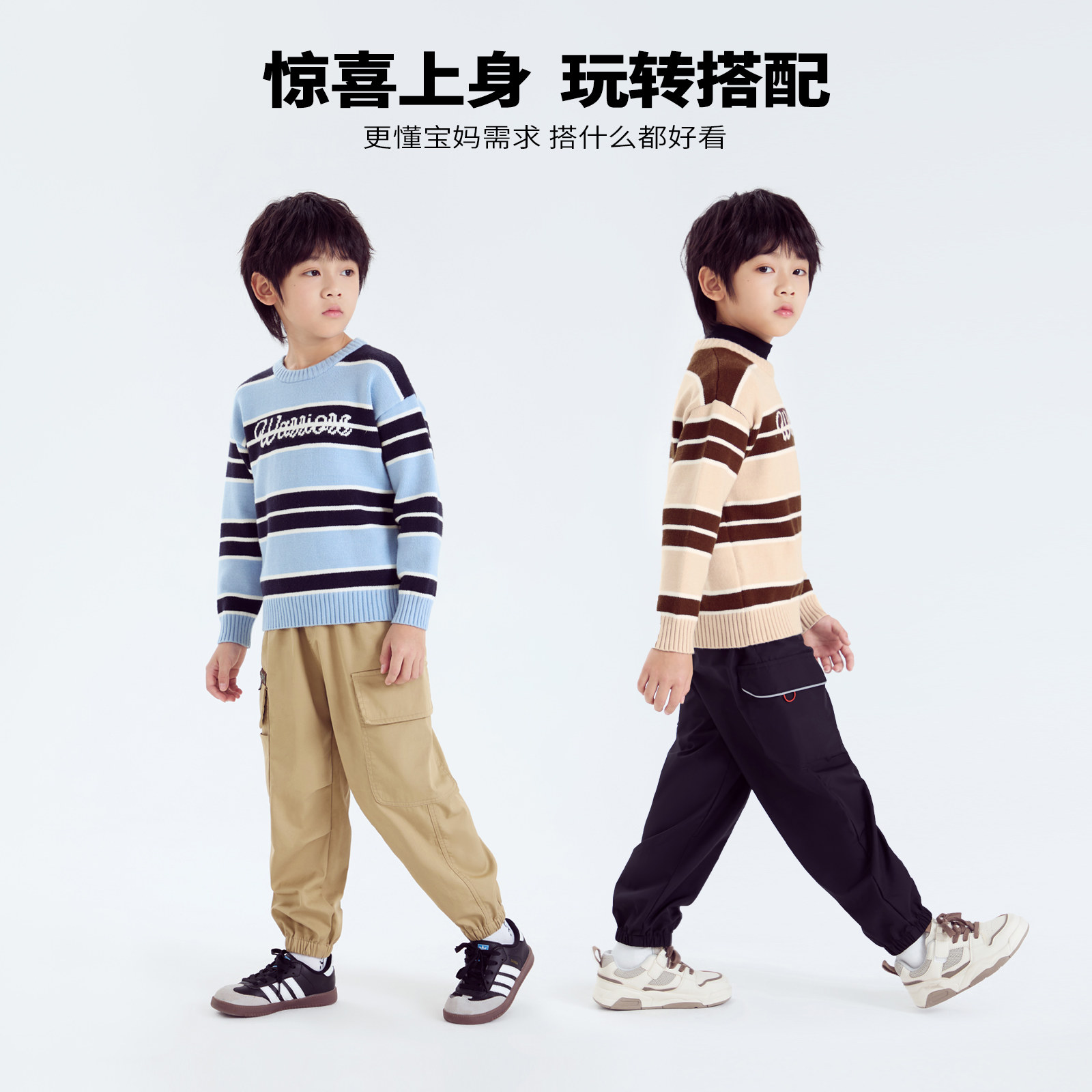 图 3