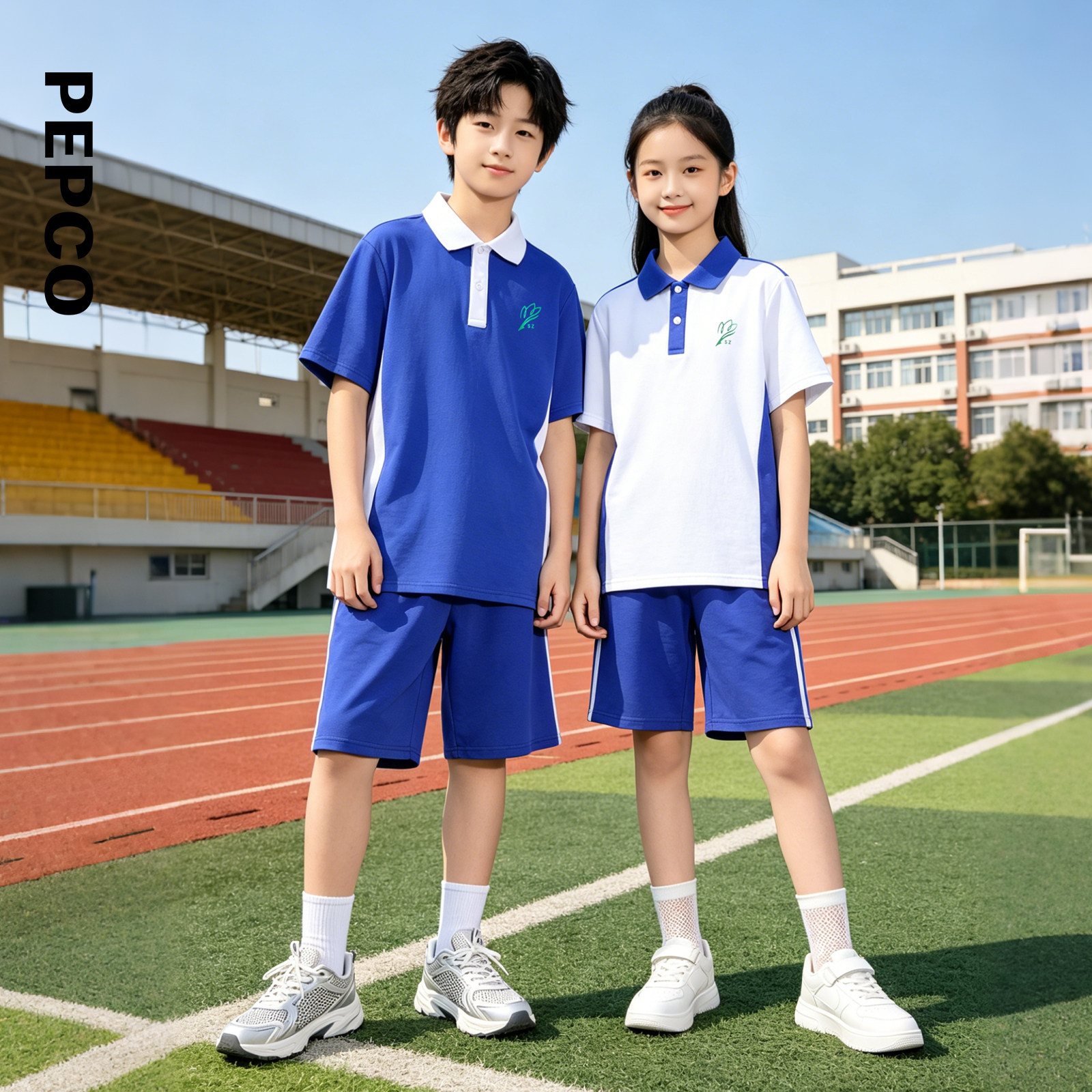 图 5