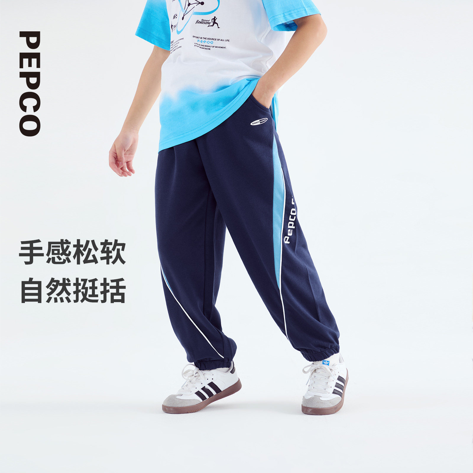 图 2