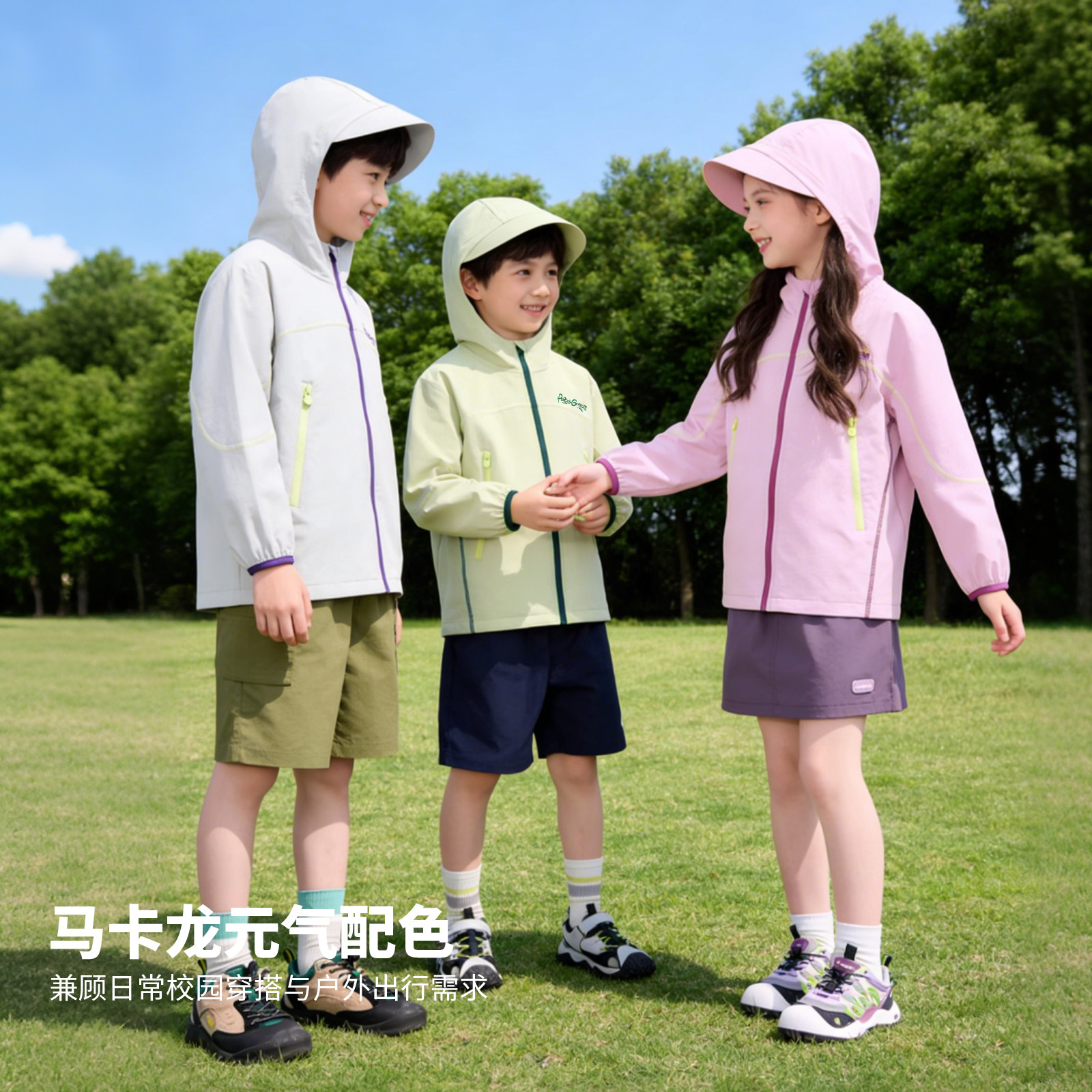 图 5