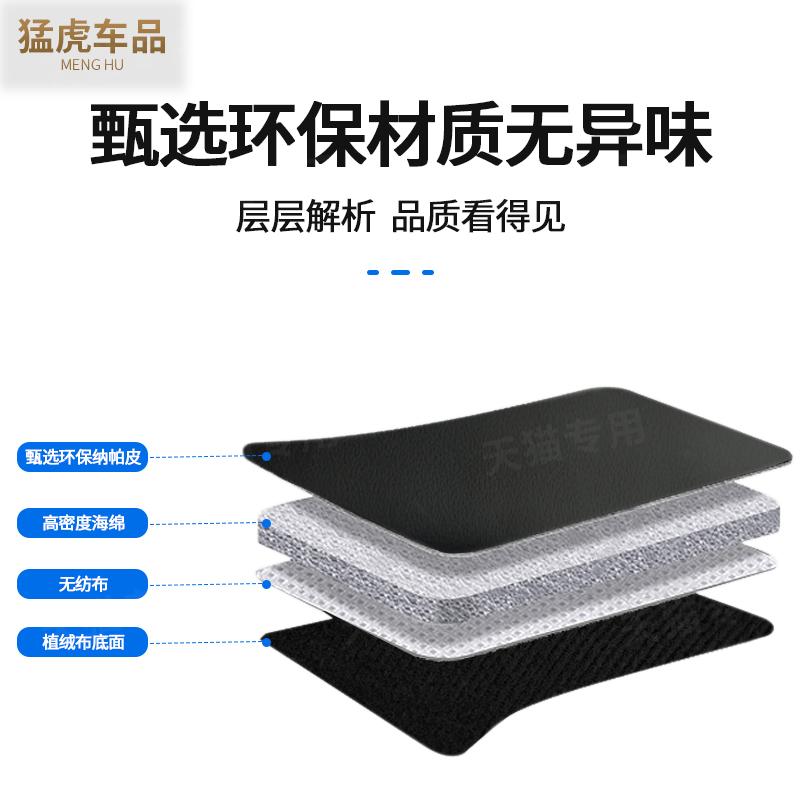商品详情图片