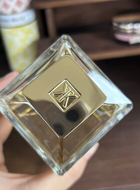 库尔吉安红色百家乐540香水200ml
