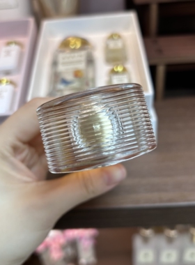 雅诗兰黛朱砂香水50ml现货正装