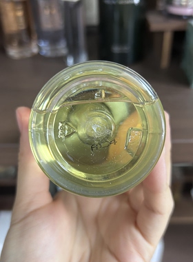 悦木之源薄荷沐浴油150ml现货