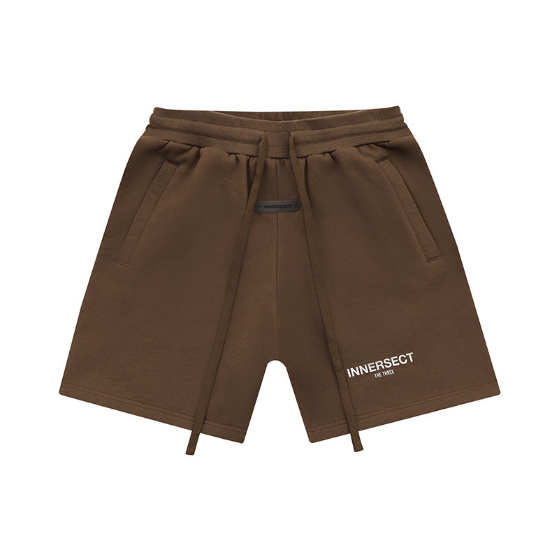  INNERSECT休闲裤