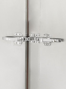 胜利YDCX-6BF前后双通消毒柜正品