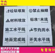 镂空雕刻英文推荐品牌 新人首单立减十元 21年6月 淘宝海外