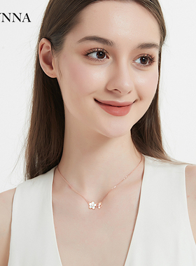 桃花魔法：一生一世只爱你