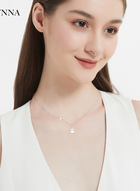 好运开葫，福禄皆至葫芦项链