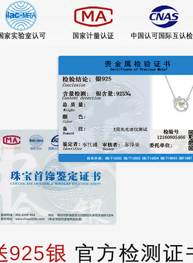 白雪公主遇见王子的魔法苹果