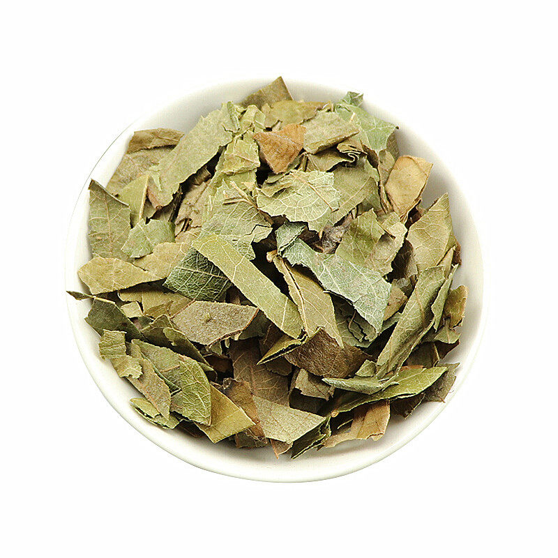 亳佰-新货枇杷叶500g克包邮中药材杷叶琵琶叶芦桔叶另有制枇杷叶_虎窝淘