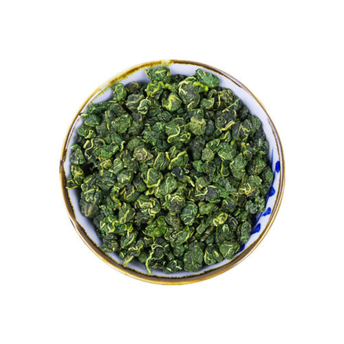 新货 桑叶茶 500g克 包邮无硫霜后桑叶正品桑叶生桑叶冬桑叶干货 - 图3