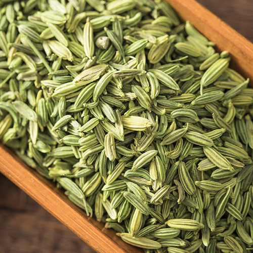 中药材 小茴 新货 小茴香 香料 材料 茴香 500g克 包邮卤菜小茴香 - 图2