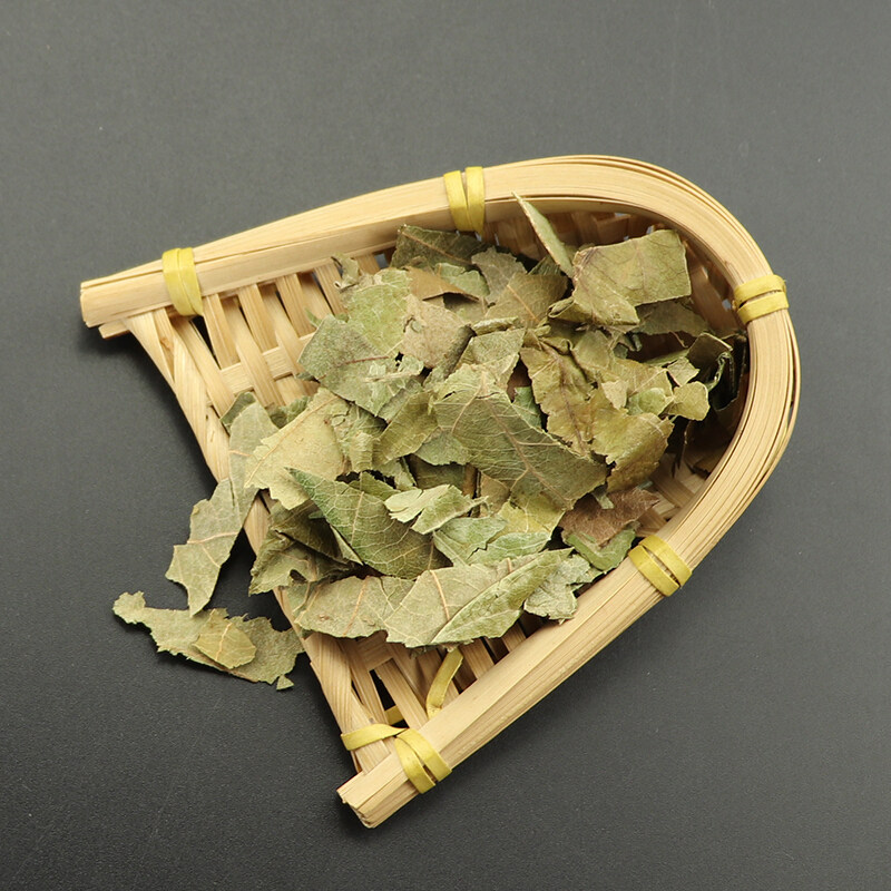 亳佰-新货枇杷叶500g克包邮中药材杷叶琵琶叶芦桔叶另有制枇杷叶_虎窝淘