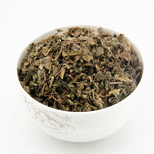 中药材 小蓟 小蓟草 根 小计 七七牙 刺儿菜 水野红花 500g克包邮 - 图1