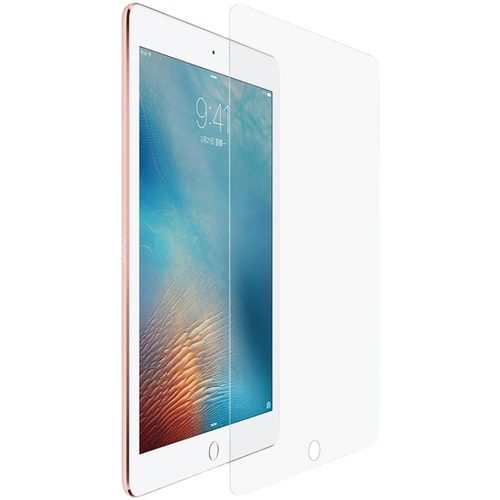 适用ipad11钢化膜air3/25新款2021平板10.2寸2018苹果9.7寸mini5/4pro10.5防爆11电脑6全屏12.9贴膜7/8air2/4 - 图3