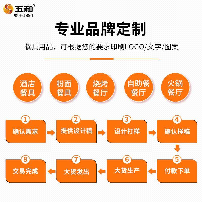 三丽鸥高颜值儿童餐具宝宝碗辅食碗家用母婴用品杯子儿童碗,淘宝优惠券,粉丝福利购,淘宝优惠卷