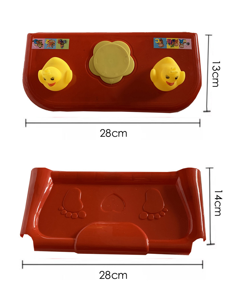 婴儿手推车音乐盒面板搁脚板踏脚板仿藤推车配件宝宝推车竹藤车,淘宝优惠券,粉丝福利购,淘宝优惠卷
