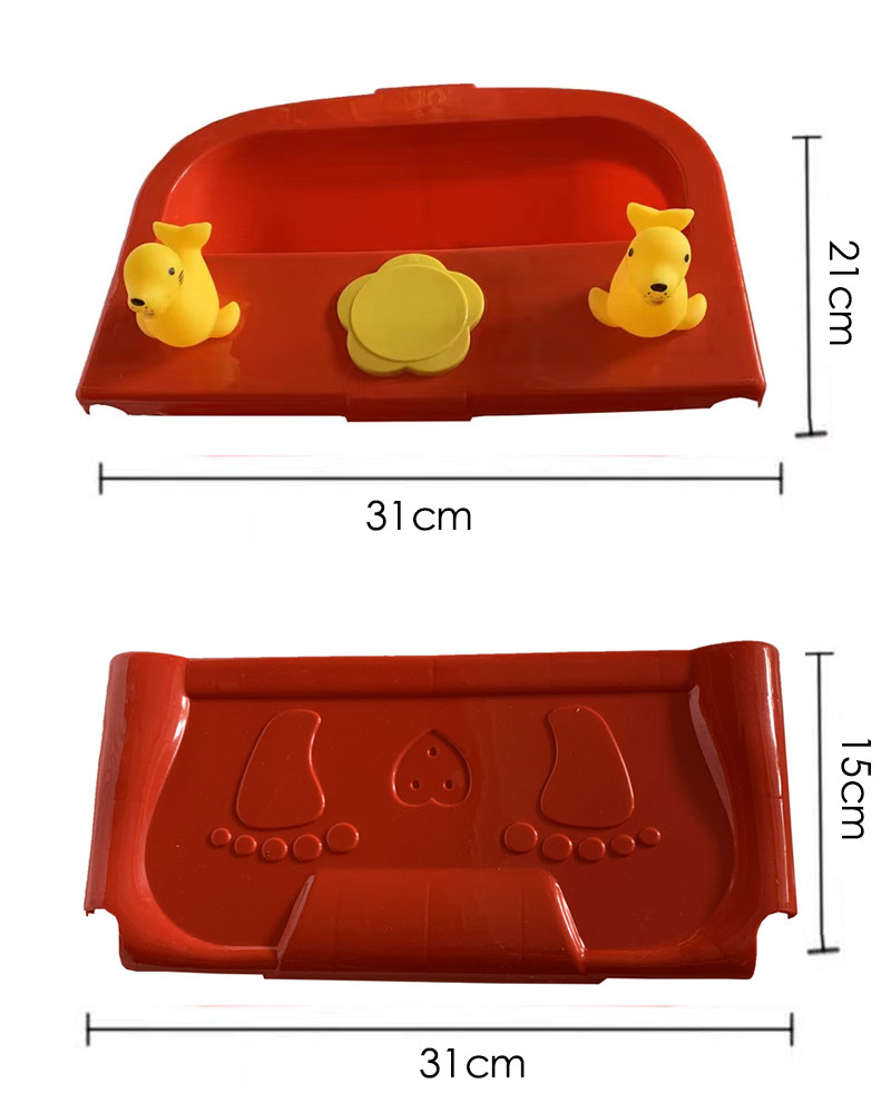 婴儿手推车音乐盒面板搁脚板踏脚板仿藤推车配件宝宝推车竹藤车,淘宝优惠券,粉丝福利购,淘宝优惠卷