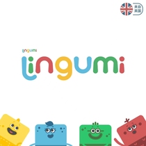 Enlightenment English Enlightenment L1-L3 Basic lesson Lesson Lin Valley Rice Send Electric Subgift Special Line Spelling Lessons