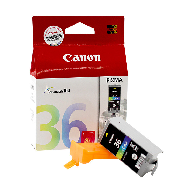 10 X Set De Cartouches D'encre Pour Canon Pixma IP100, IP100v, IP110
