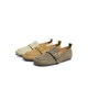 Red Dragonfly Birkenstock Soft Sole Comfortable Casual Flat Shoes