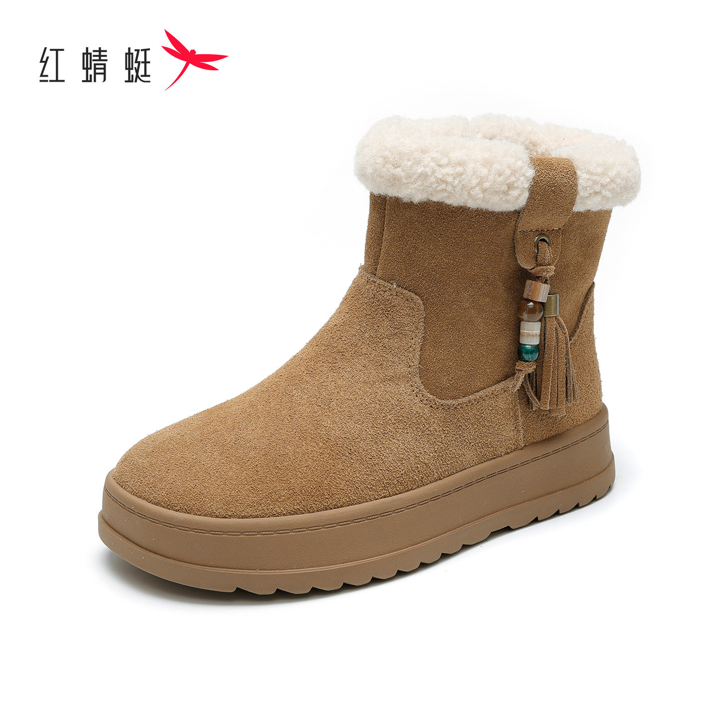 图 2