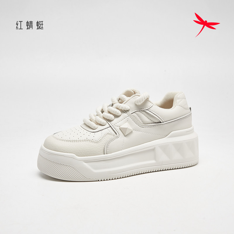 图 3