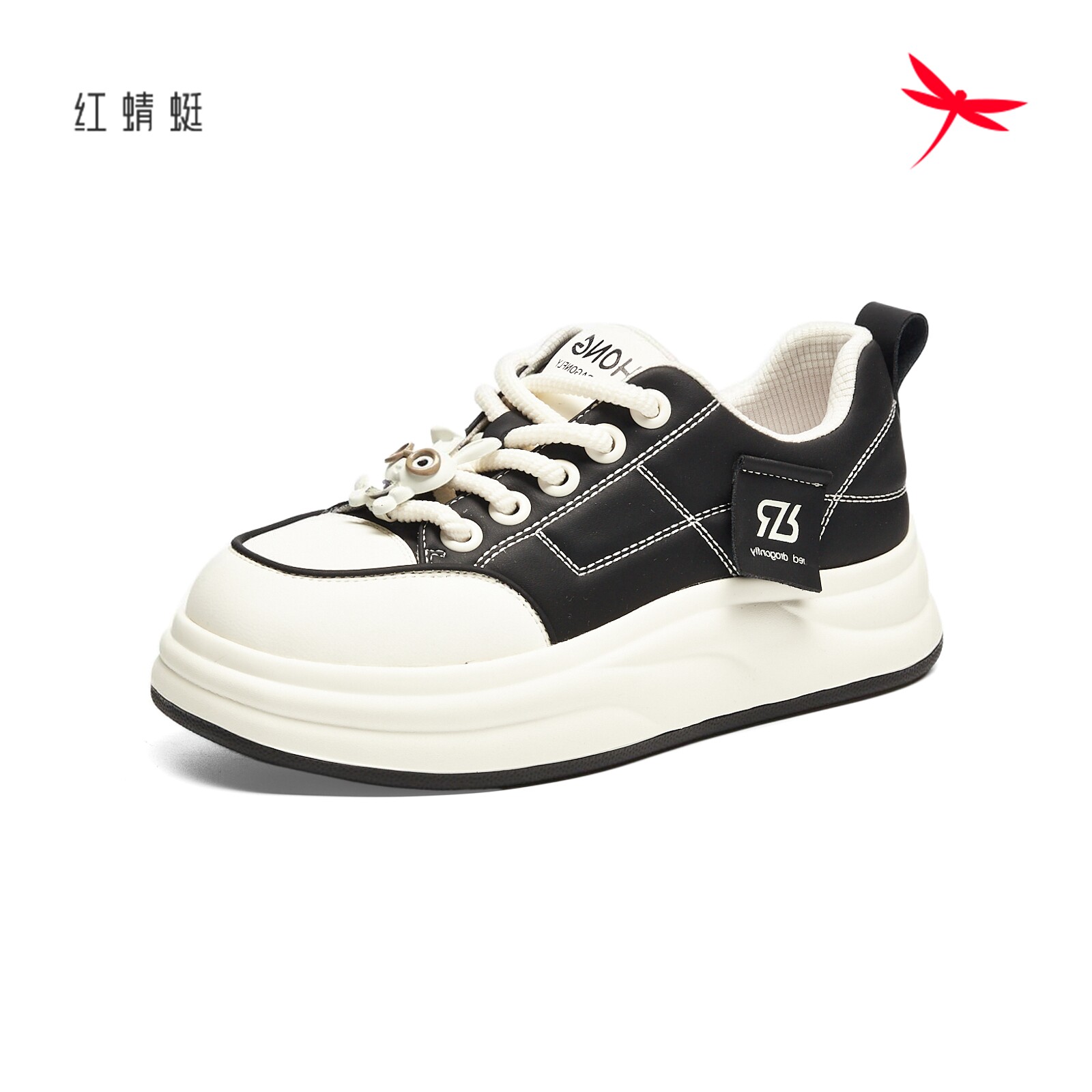 图 3