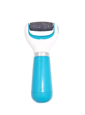 电动充电磨脚器自动磨脚神器去脚死皮老茧搓脚器家用脚后跟修脚器
