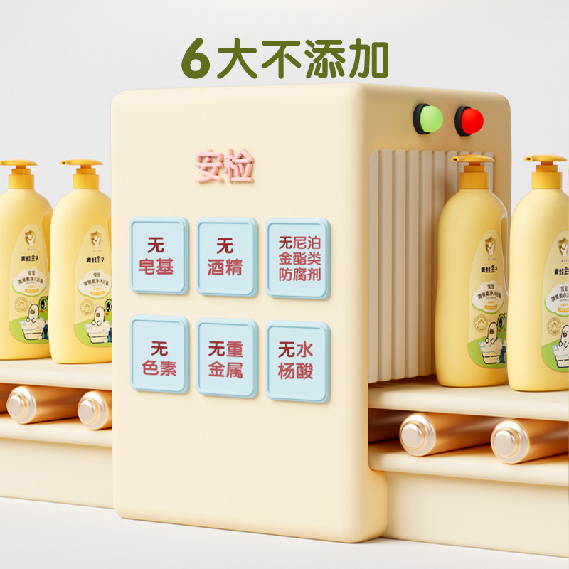 图 3