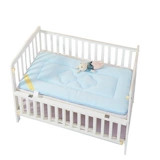 Кроватка, матрас для детского сада, складная кровать для сна, татами, можно стирать