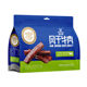 Dried meat snacks made in Inner Mongolia
