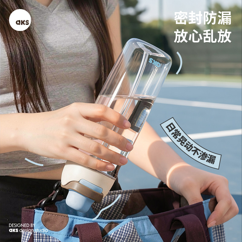 图3