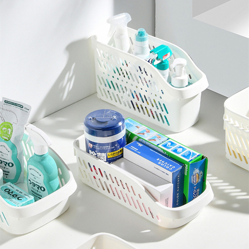 台州市趣纳生活用品有限公司厨房收纳筐置物盒家用塑料浴橱柜收纳,淘宝优惠券,粉丝福利购,淘宝优惠卷