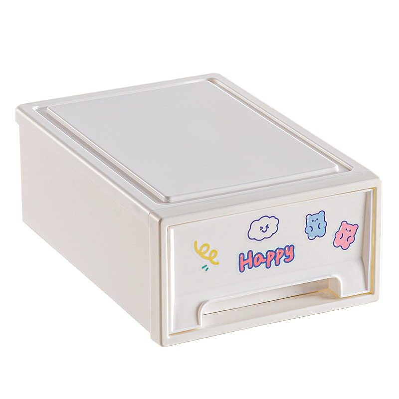 台州市趣纳生活用品有限公司桌面收纳盒学生文具抽屉盒办公室玄关,淘宝优惠券,粉丝福利购,淘宝优惠卷