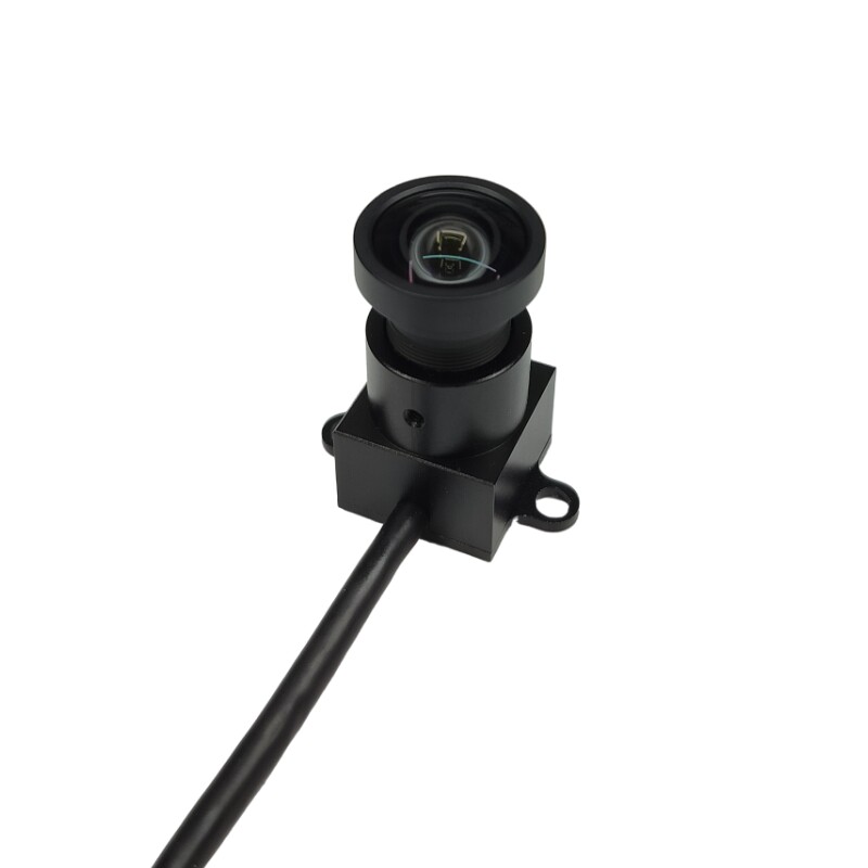 高清1080P/4K工业相机USB摄像机免驱UVC带耳朵固定广角无畸变人脸,淘宝优惠券,粉丝福利购,淘宝优惠卷