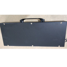 Замена карты led电子球权转换箭头记分器篮球比赛球权拥有指示器发球权转换器 Abdo