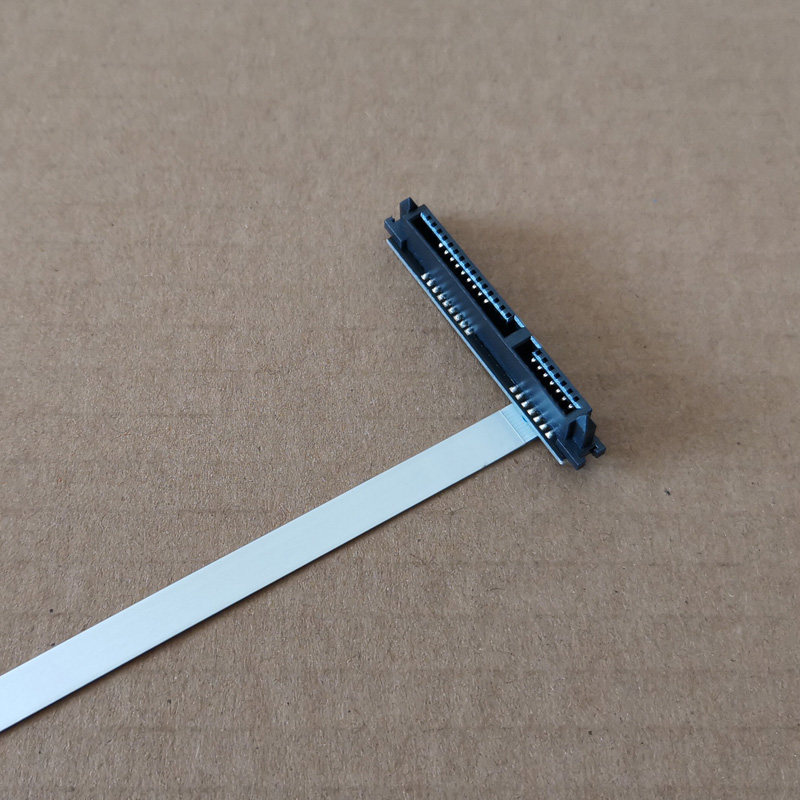 OWZ ASUS华硕VivoBook15 X515E X515 X515EA内置sata硬盘排线10针,淘宝优惠券,粉丝福利购,淘宝优惠卷