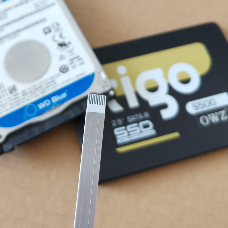 OWZ ASUS华硕VivoBook15 X515E X515 X515EA内置sata硬盘排线10针,淘宝优惠券,粉丝福利购,淘宝优惠卷