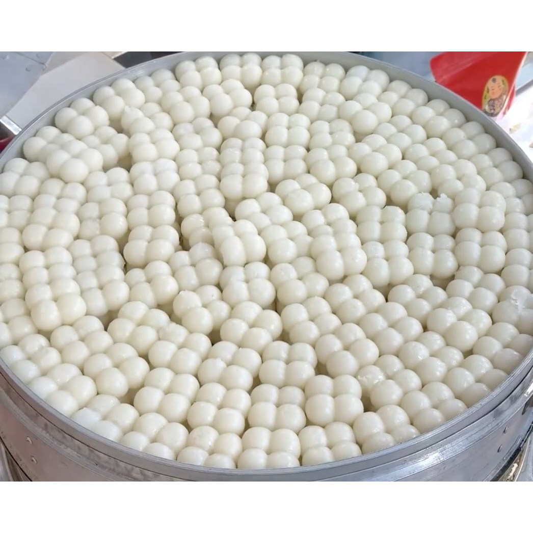 代购黄记糯叽叽南昌热罩子 网红小吃美食餐厅引流甜品冰糖糕糕点,淘宝优惠券,粉丝福利购,淘宝优惠卷